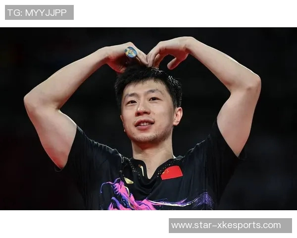 周军回顾英雄联盟职业生涯的辉煌与挑战分享成长与坚持的故事