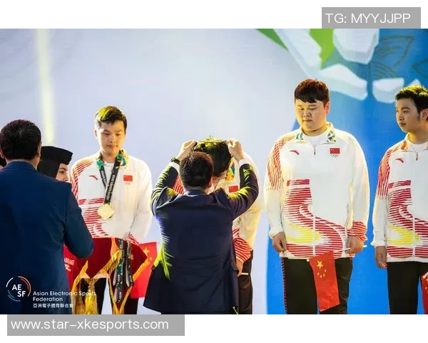 最新王者荣耀团队协作榜单揭晓WE战队强势领跑引发热议