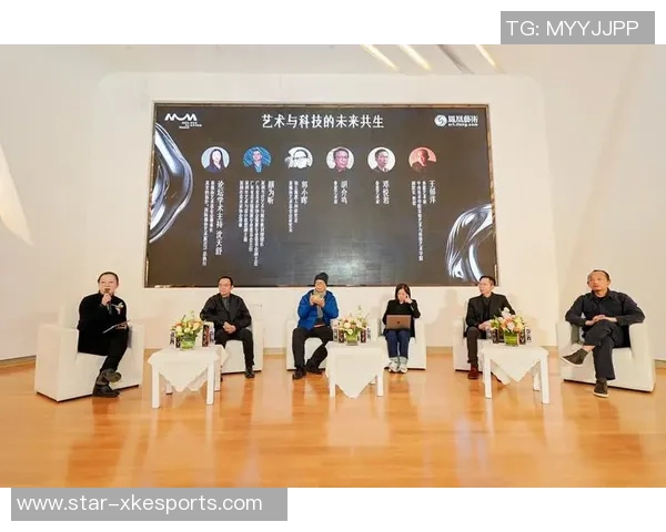 深度探讨陈军在王者荣耀中的成长与挑战人生之路