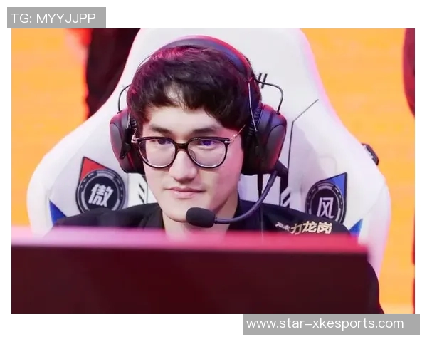 全球总决赛V5战队技术表现深度解析与未来展望