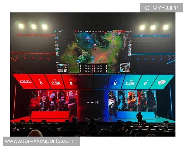 深入解析英雄联盟V5战队边路渗透策略与战术运用 深入解析英雄联盟V5战队边路渗透策略与战术运用