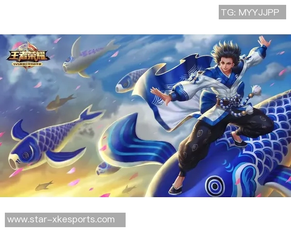 王者荣耀V5战队转型之路的纪实与反思探索