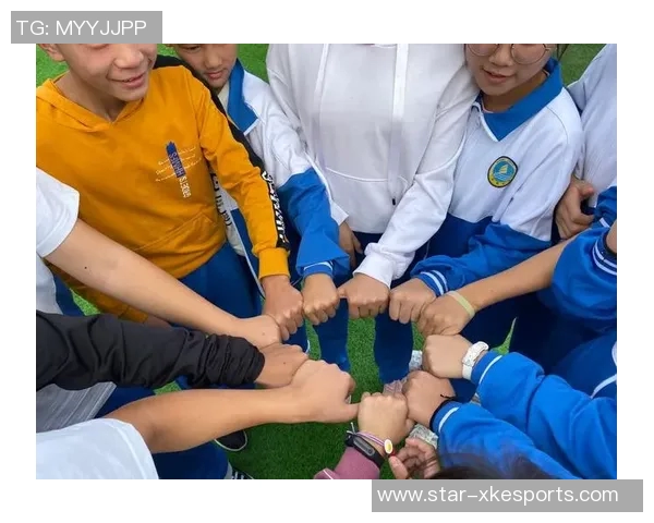 张强回顾英雄联盟职业生涯的辉煌与挑战与未来展望 张强回顾英雄联盟职业生涯的辉煌与挑战与未来展望