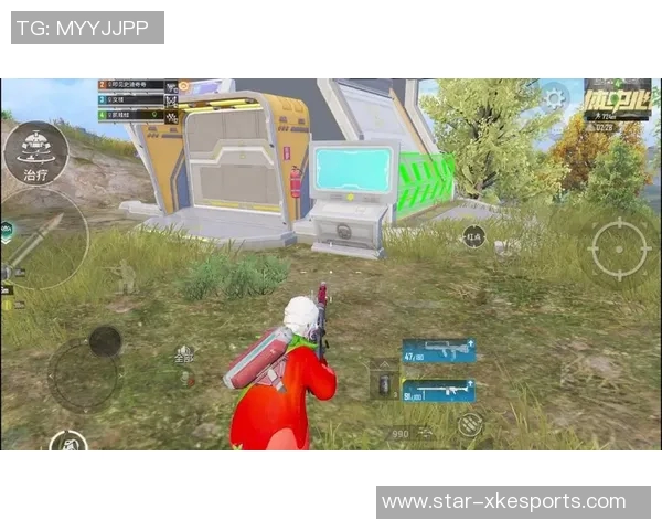 和平精英赛场热议WE战队状态引发玩家广泛争论与关注