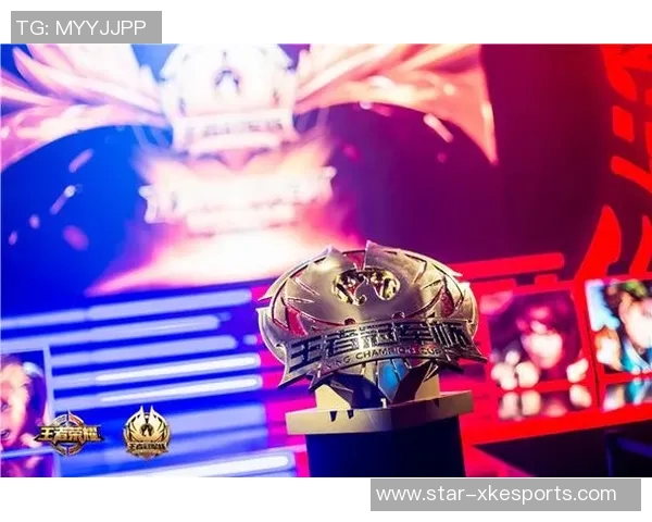 深入分析王者荣耀BLG战队包夹战术及其对比赛的影响 深入分析王者荣耀BLG战队包夹战术及其对比赛的影响