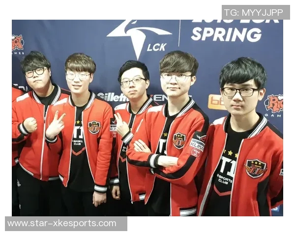 英雄联盟专题聚焦LNG战队迅猛崛起与赛季表现分析