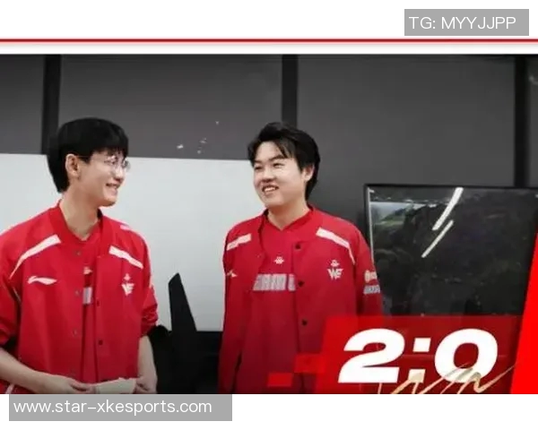 赛后分析WE与BLG对抗赛中选手个人能力的表现与影响