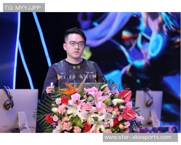 S15电竞高校联赛V5战队节奏表现分析与点评探讨