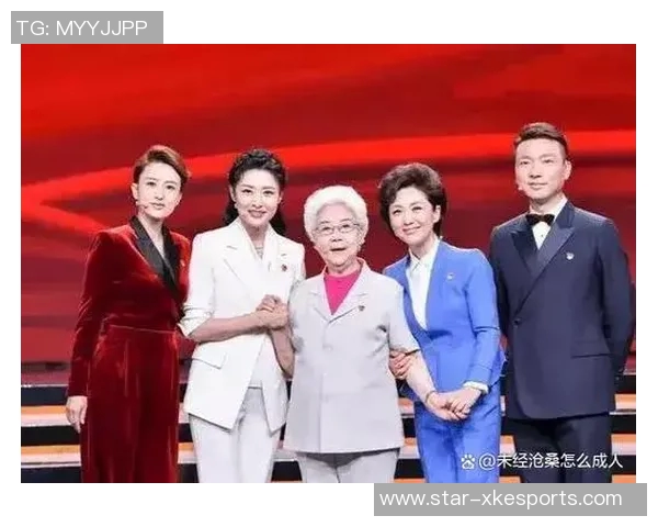 吴丽专访揭秘英雄联盟成长之路与职业生涯的精彩瞬间 吴丽专访揭秘英雄联盟成长之路与职业生涯的精彩瞬间