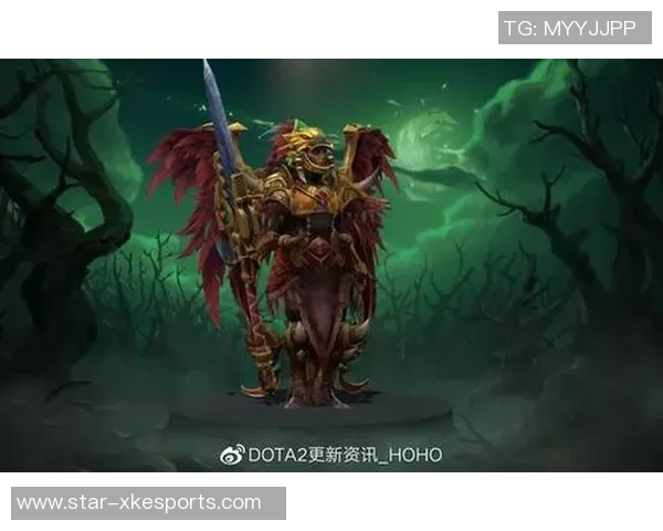 深入探讨DOTA2TES赛事中的战术策略与团队配合技巧