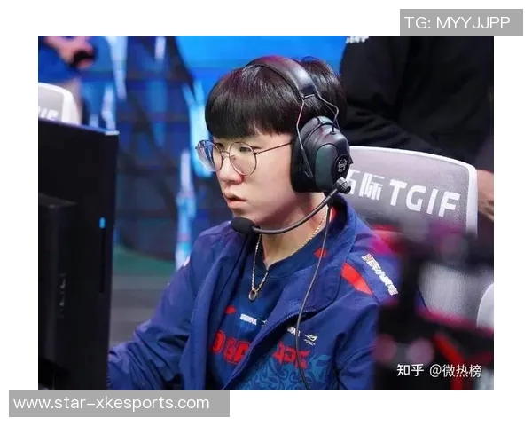 S15LOLMajor赛回顾JDGaming实力展现与未来潜力分析 S15LOLMajor赛回顾JDGaming实力展现与未来潜力分析