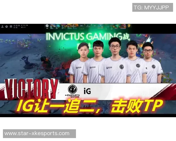 DOTA2速度排行榜最新更新IG强势领跑S15赛季LOL动态分析