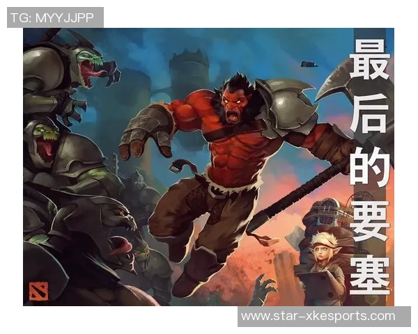 深度对话张静探讨DOTA2与S15赛季LOL的精彩人生与成长之路