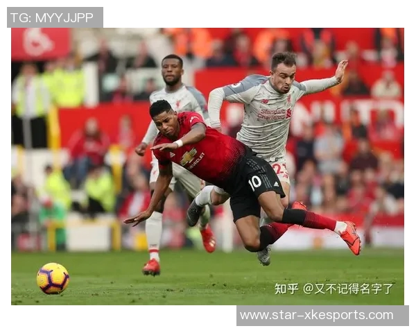 聚焦LNG技术在CSGO和S15LOL中的应用与发展探讨