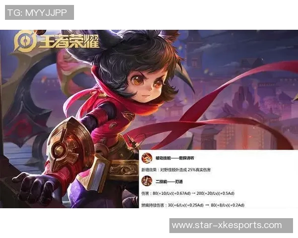 王者荣耀战术IG防反体系解析与S15赛季LOL策略探讨 王者荣耀战术IG防反体系解析与S15赛季LOL策略探讨