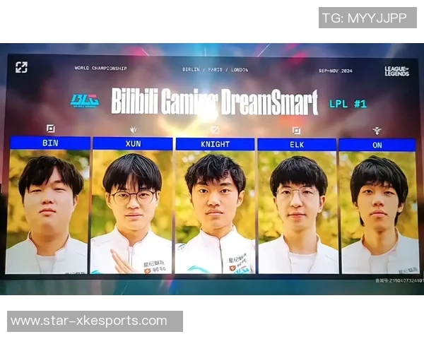 赛后分析BLG与FPX对决的关键战术与经验分享S15LOL 赛后分析BLG与FPX对决的关键战术与经验分享S15LOL