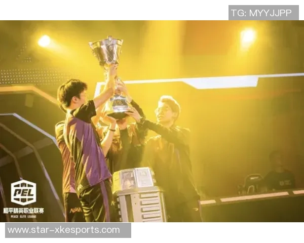 和平精英赛季15TES战队表现分析及其对电竞比分的影响探讨