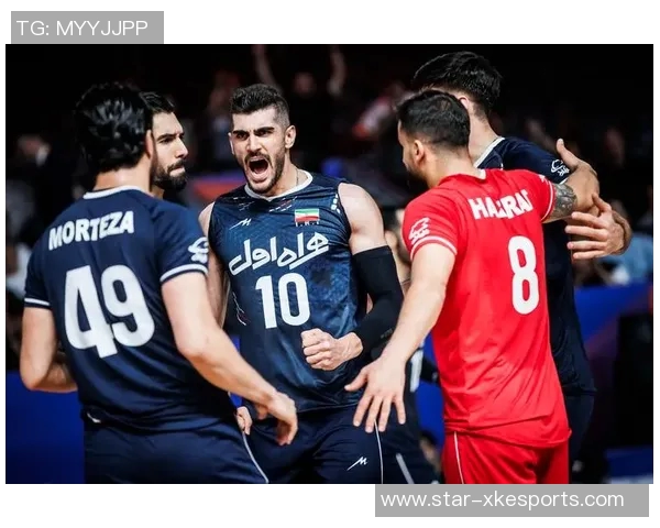 RNG以77分领跑S15电竞精英赛积分榜展现强大实力 RNG以77分领跑S15电竞精英赛积分榜展现强大实力