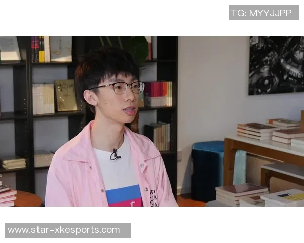 电竞实时数据分析IG团队配合表现与战术执行的深度点评 电竞实时数据分析IG团队配合表现与战术执行的深度点评