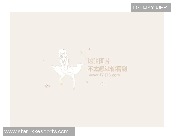 深入分析WE战队快攻战术及其在电竞比分中的应用与影响 深入分析WE战队快攻战术及其在电竞比分中的应用与影响