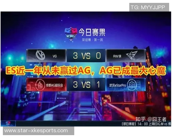 电竞比分王者荣耀焦点LNG技术解析与未来发展趋势探讨