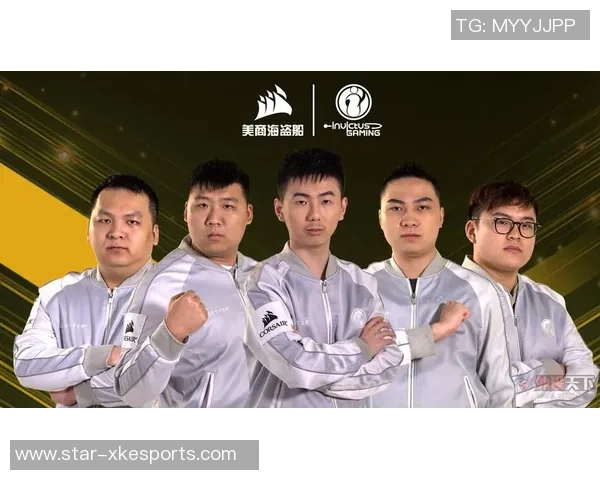 S15电竞总决赛DOTA2分析IG边路渗透战术及其影响力 S15电竞总决赛DOTA2分析IG边路渗透战术及其影响力