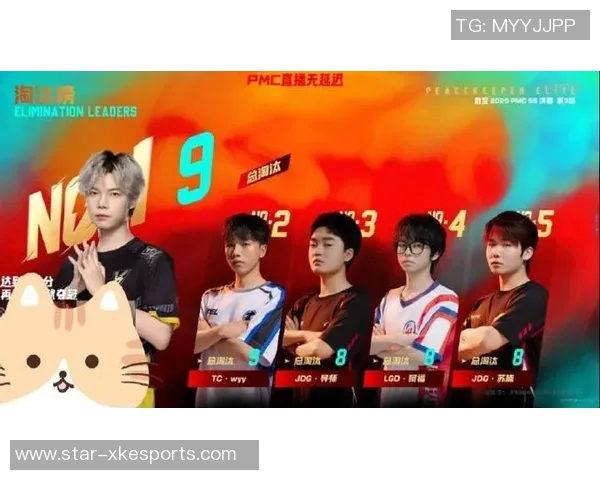 S15LOL最新比分揭晓和平精英个人能力排名TOP10FPX战队强势领跑