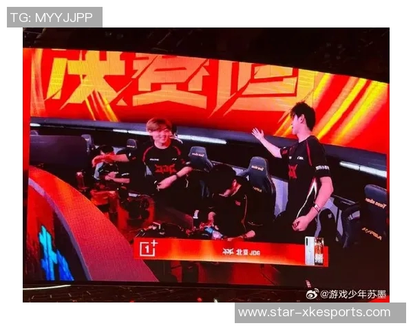 探秘JDG在和平精英总决赛中的耐力表现与战术策略分析