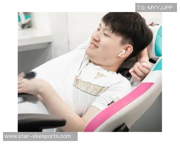 电竞比分挑战者杯V5战队比赛经验分析与表现点评