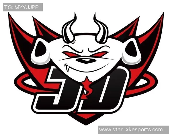 电竞比分DOTA2实力排行榜更新JDG战队荣登第七名展现强劲实力