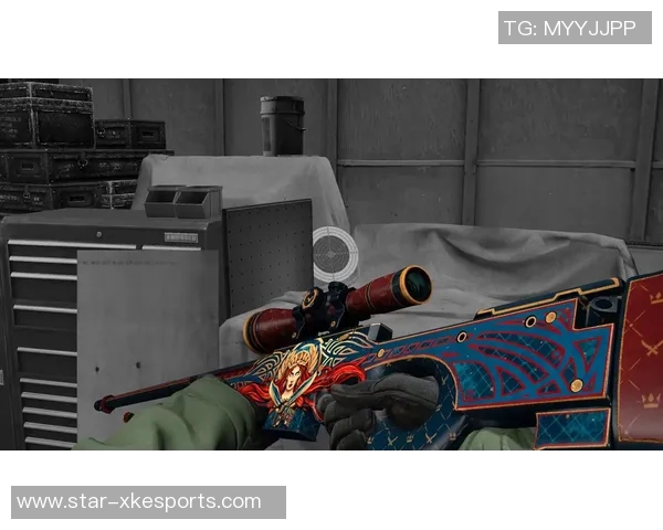 深入解析CSGO战术WE的盯防体系及其在比赛中的应用与效果 深入解析CSGO战术WE的盯防体系及其在比赛中的应用与效果