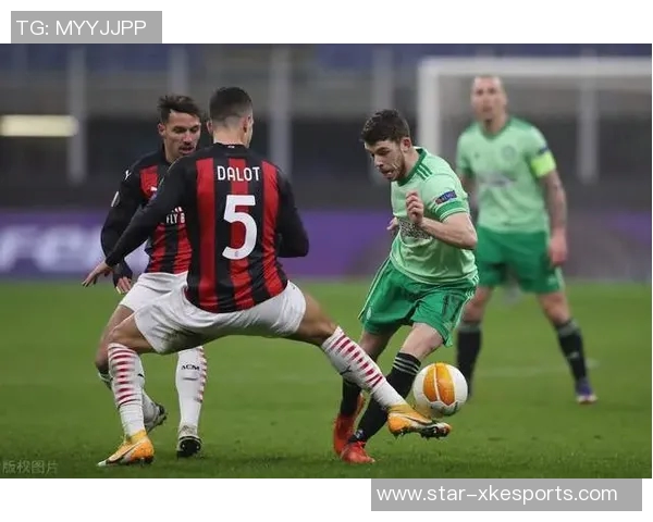 赛后复盘V5与WE对决中的战术灵活性与应变能力分析