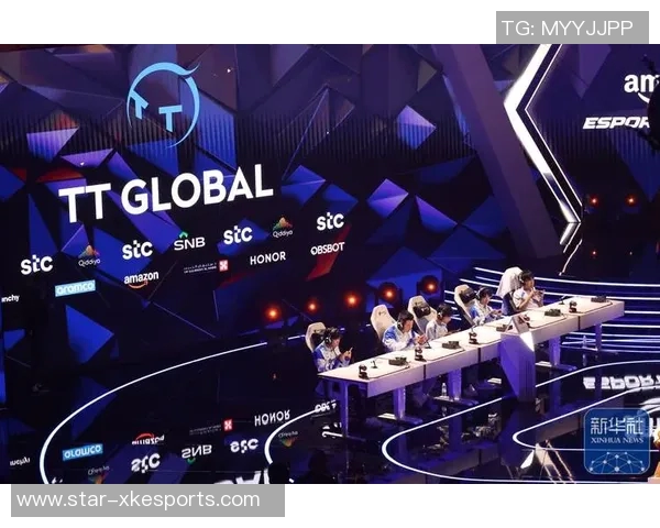 LNG战队在王者荣耀电竞比分中节奏排名创新高引发热议