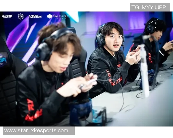 FPX战队在S15LOL赛事中如何运用防反策略应对CSGO热点挑战