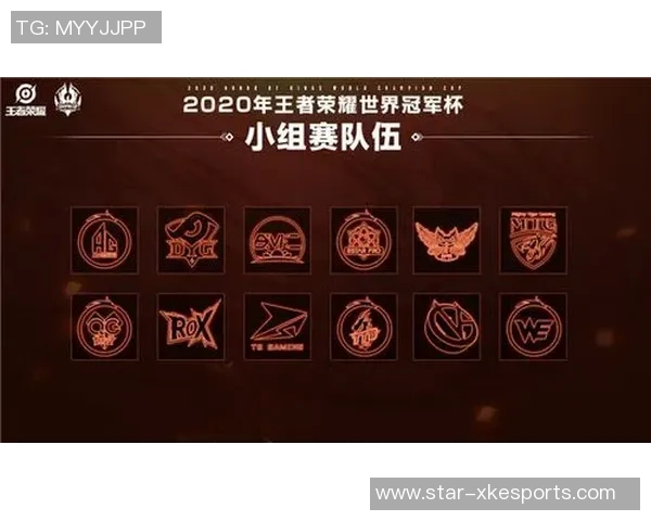 王者荣耀耐力排行榜最新公布WE战队荣获第六名成就引关注 王者荣耀耐力排行榜最新公布WE战队荣获第六名成就引关注