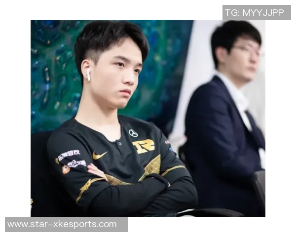 RNG在挑战者杯中的技术表现分析与点评探讨实时数据 RNG在挑战者杯中的技术表现分析与点评探讨实时数据