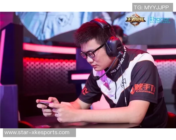 杨娜回顾王者荣耀成长之路与游戏背后的故事分享实时数据 杨娜回顾王者荣耀成长之路与游戏背后的故事分享实时数据