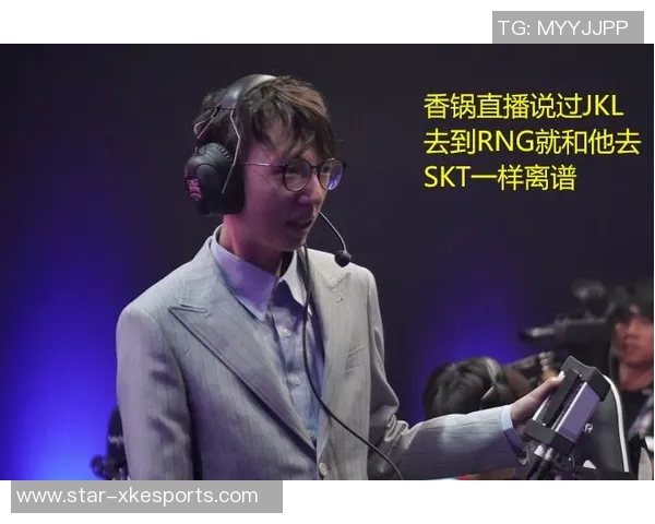 电竞比分与和平精英深度解析RNG战队的游戏节奏与策略发展实时数据