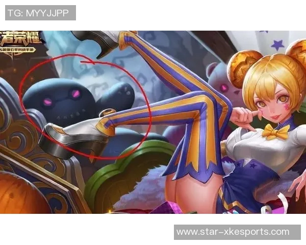 电竞数据最新王者荣耀状态TOP10分析WE战队强势领跑引发热议 电竞数据最新王者荣耀状态TOP10分析WE战队强势领跑引发热议