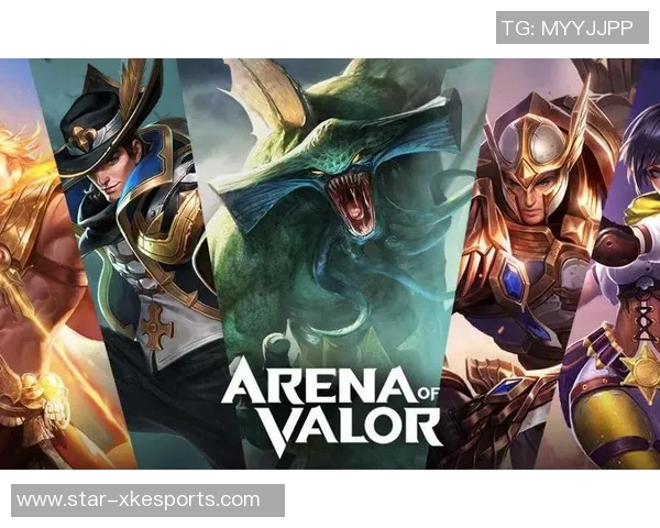 电竞数据王者荣耀赛事分析WE战队进攻策略的优缺点与未来改进方向探讨