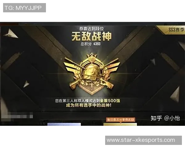 esports数据和平精英赛事中FPX团队整体压制表现分析及其得失总结
