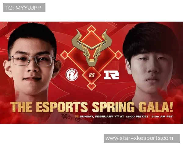 esports最新数据与杨芳畅谈她的英雄联盟职业生涯与成长历程