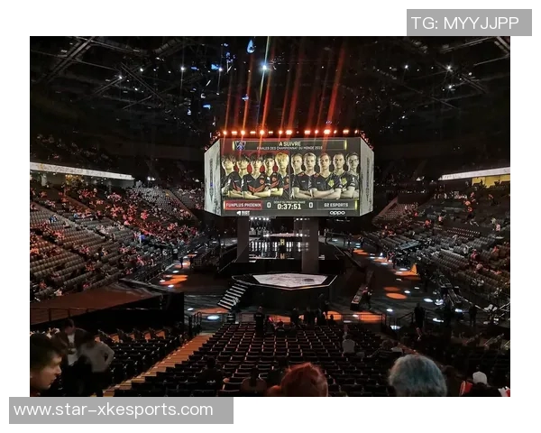 esports最新数据电竞全球总决赛特别报道V5的拼搏历程与荣耀时刻