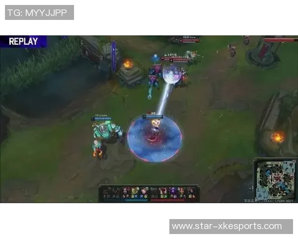 esports最新数据电竞战队IG的奋斗历程与荣耀时刻全景回顾 esports最新数据电竞战队IG的奋斗历程与荣耀时刻全景回顾