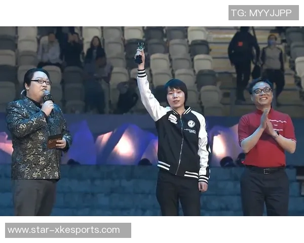 esports最新数据电竞比分王敏专访回顾DOTA2辉煌历程与未来展望