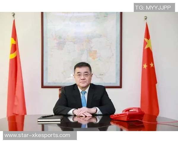 电竞新闻杨秀英畅谈和平精英发展历程与未来展望的深度专访