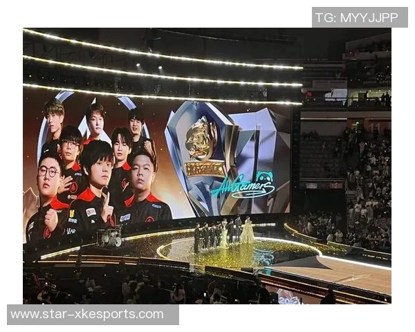 电竞新闻刘军畅谈王者荣耀职业生涯背后的故事与挑战