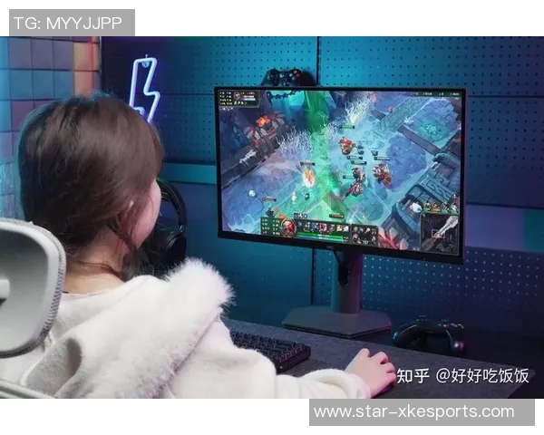 电竞新闻深入解析CSGO巨献中IG战队的心理素质与竞技表现