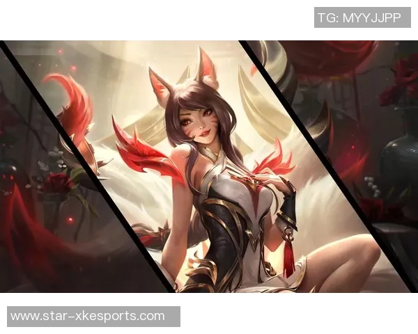 周敏回顾英雄联盟职业生涯的辉煌与挑战之路实时新闻