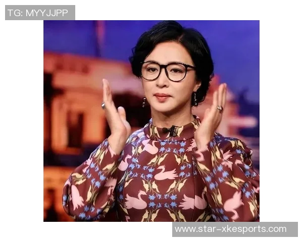 对话黄娜回顾王者荣耀职业生涯的成长与挑战实时新闻